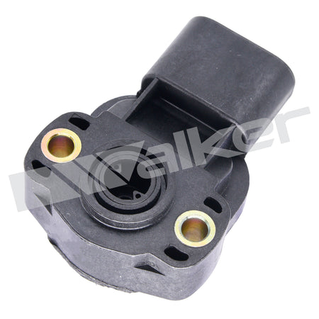Walker Products Throttle Position Sensor - 200-1056
