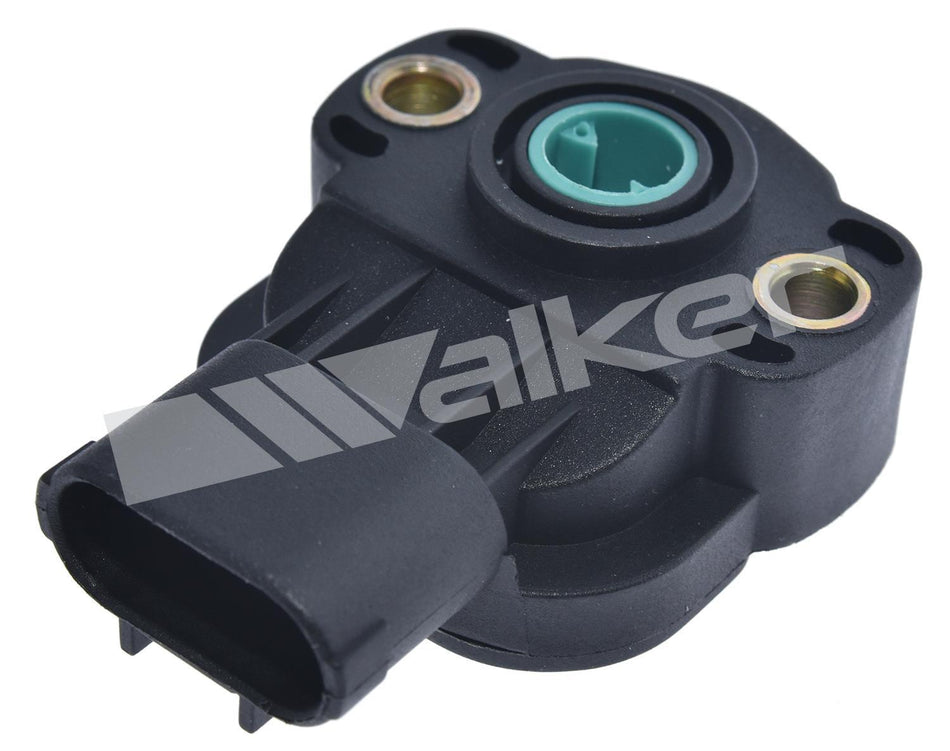 Walker Products Throttle Position Sensor - 200-1057
