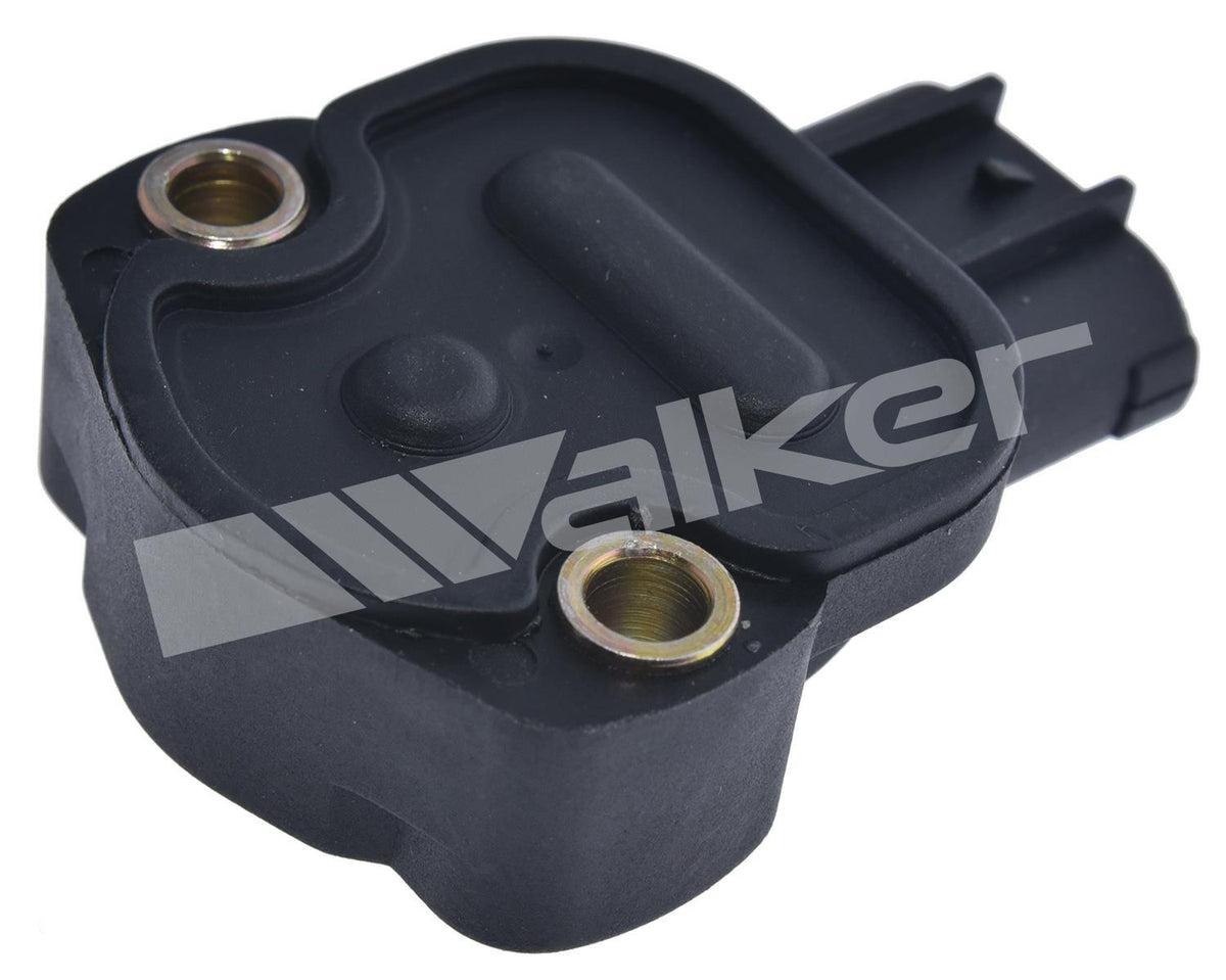 Walker Products Throttle Position Sensor - 200-1057