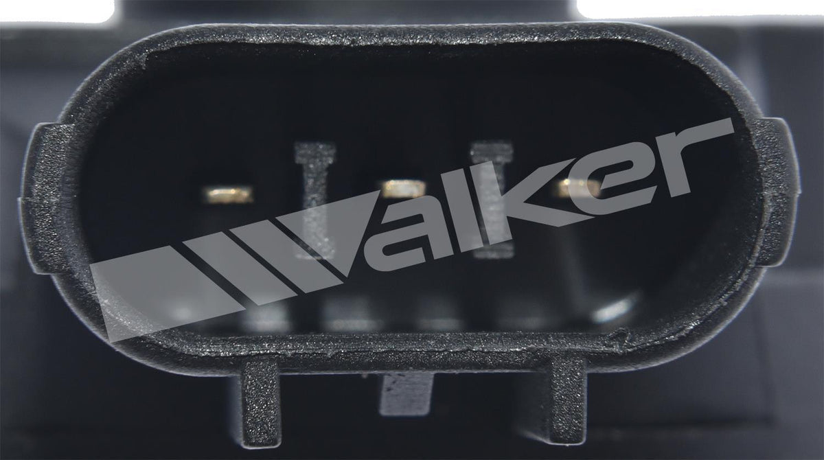 Walker Products Throttle Position Sensor - 200-1057
