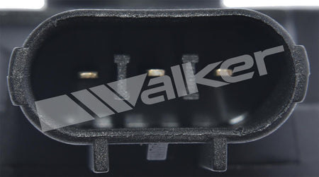 Walker Products Throttle Position Sensor - 200-1057