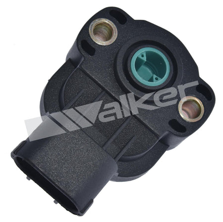 Walker Products Throttle Position Sensor - 200-1057