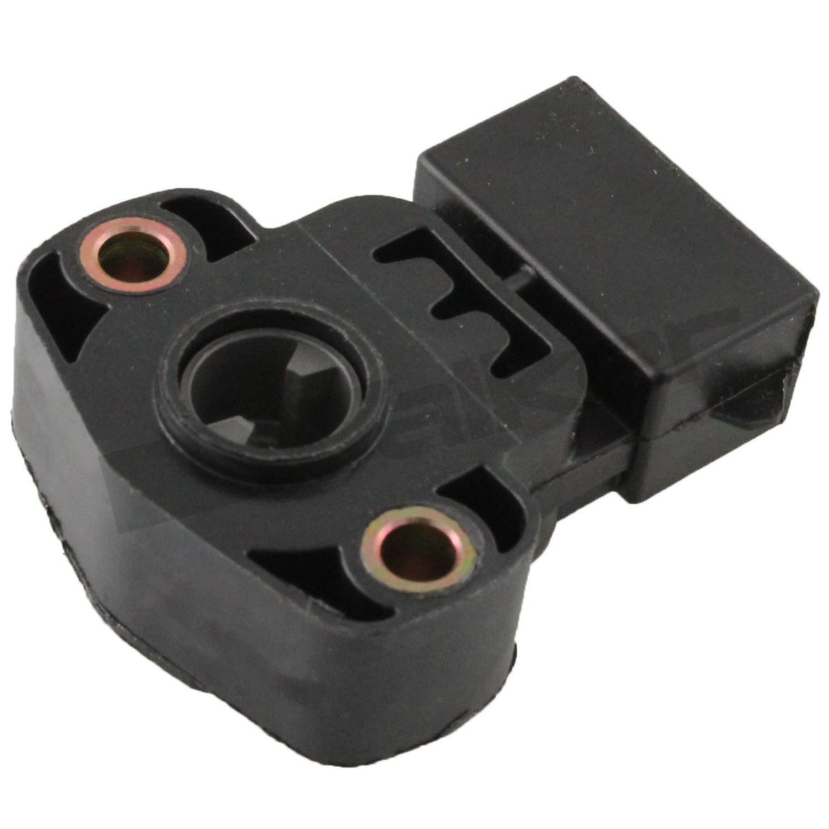 Walker Products Throttle Position Sensor - 200-1058