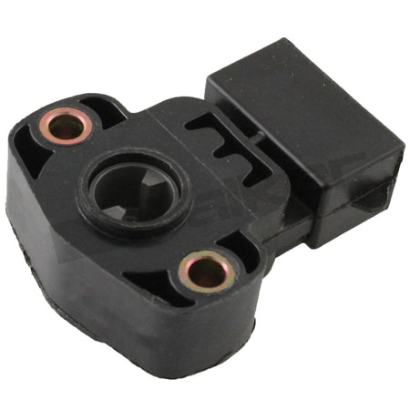 Walker Products Throttle Position Sensor - 200-1058