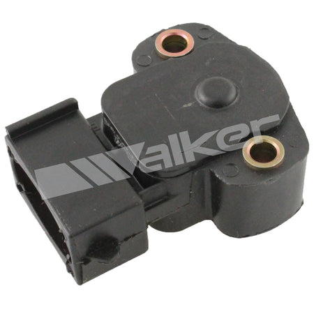 Walker Products Throttle Position Sensor - 200-1058