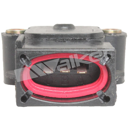 Walker Products Throttle Position Sensor - 200-1058