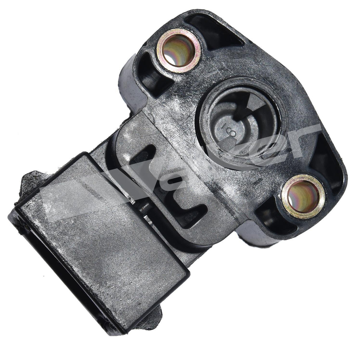 Walker Products Throttle Position Sensor - 200-1058