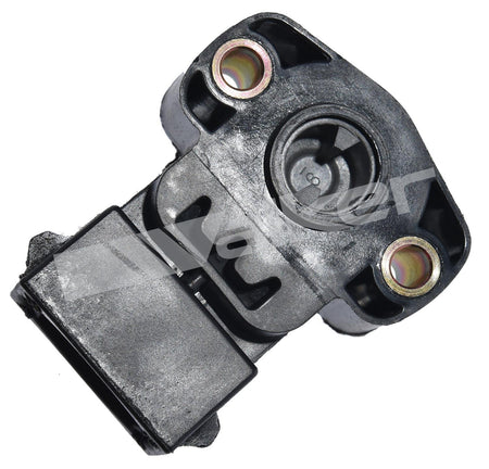 Walker Products Throttle Position Sensor - 200-1058