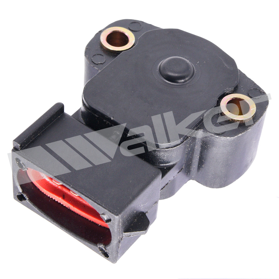 Walker Products Throttle Position Sensor - 200-1059