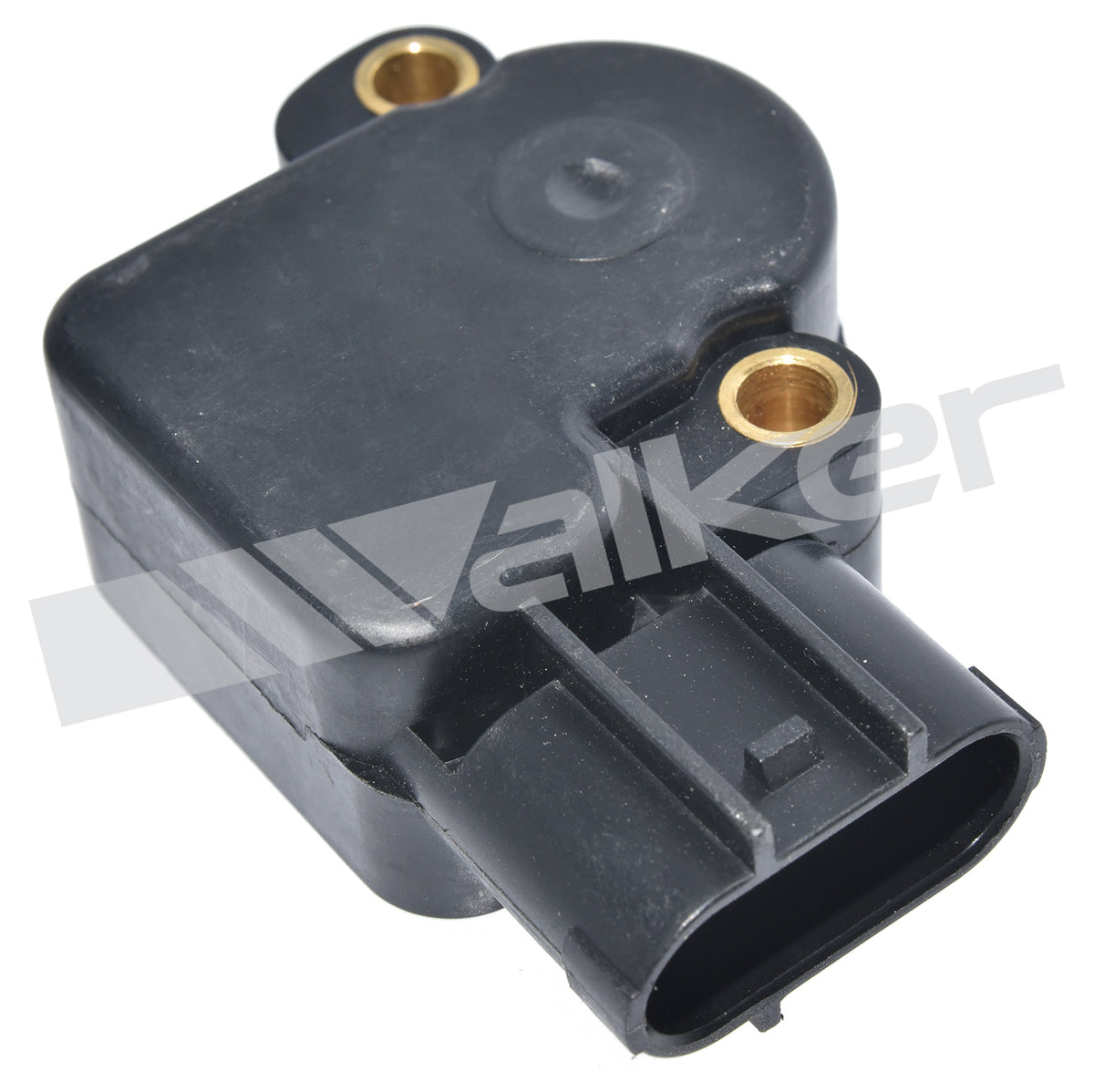 Walker Products Throttle Position Sensor - 200-1060