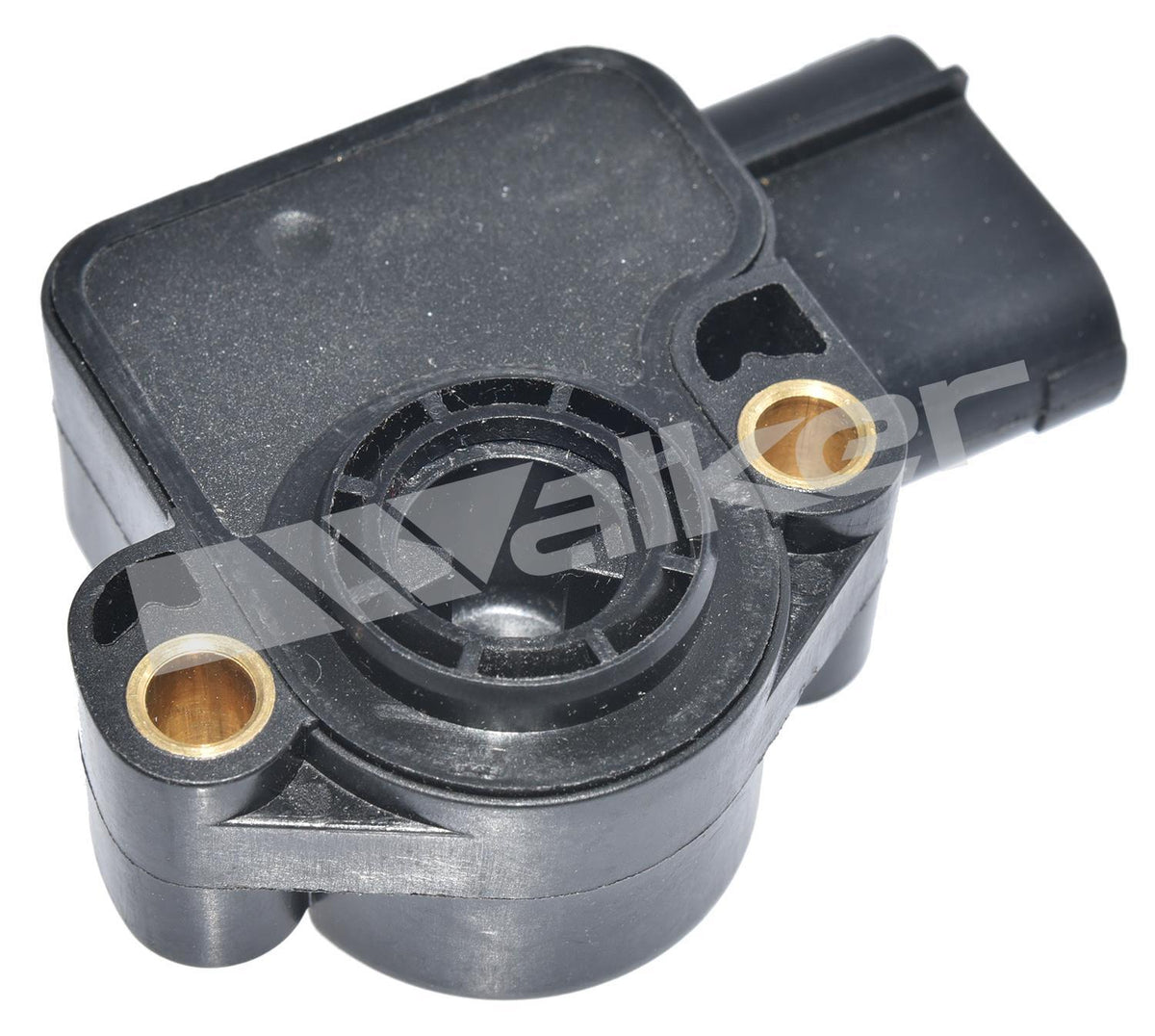 Walker Products Throttle Position Sensor - 200-1060
