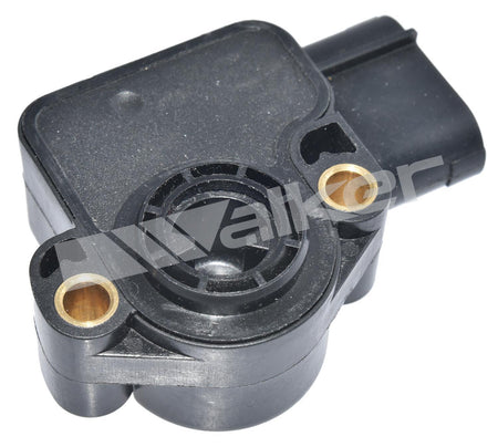 Walker Products Throttle Position Sensor - 200-1060