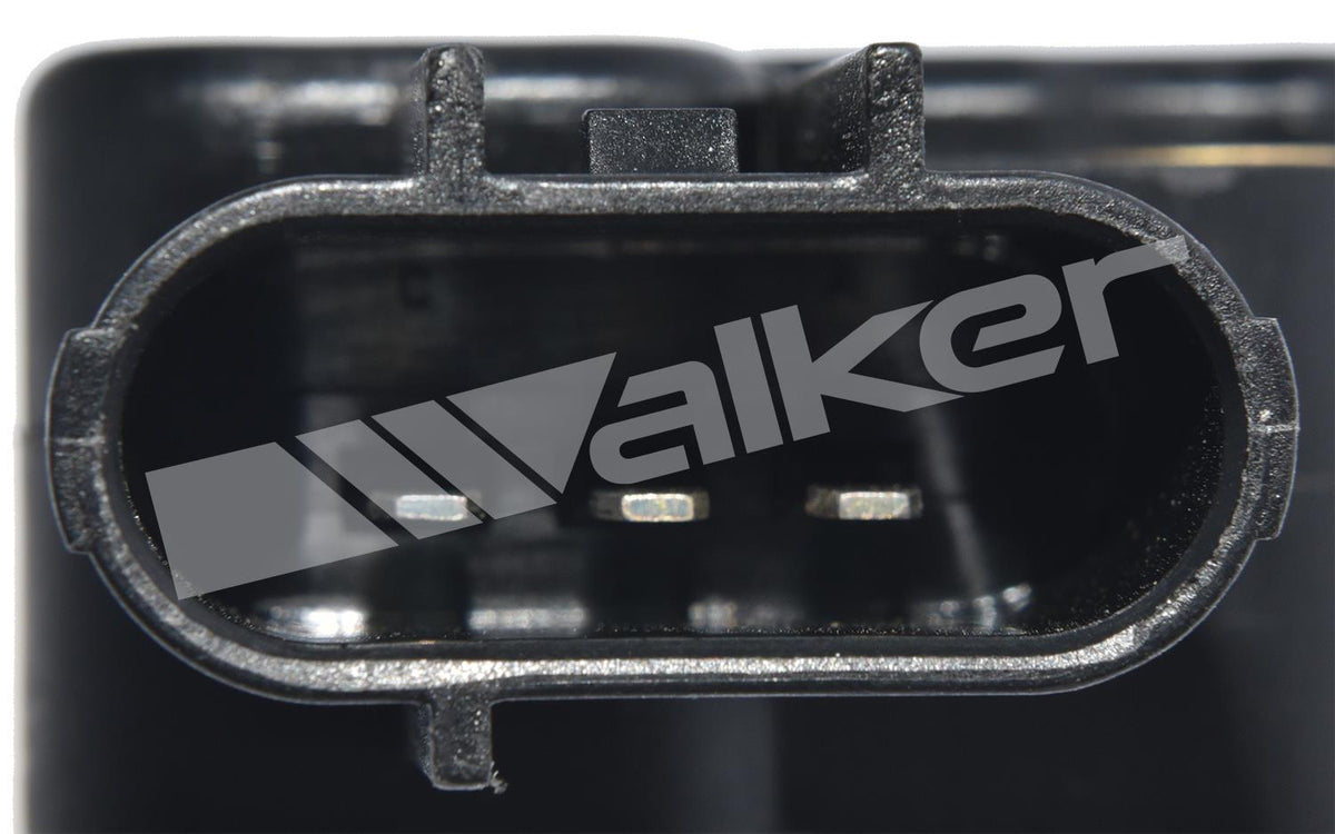 Walker Products Throttle Position Sensor - 200-1060