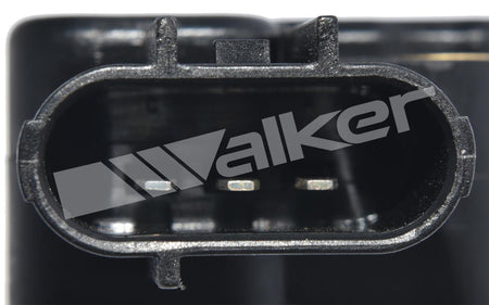 Walker Products Throttle Position Sensor - 200-1060