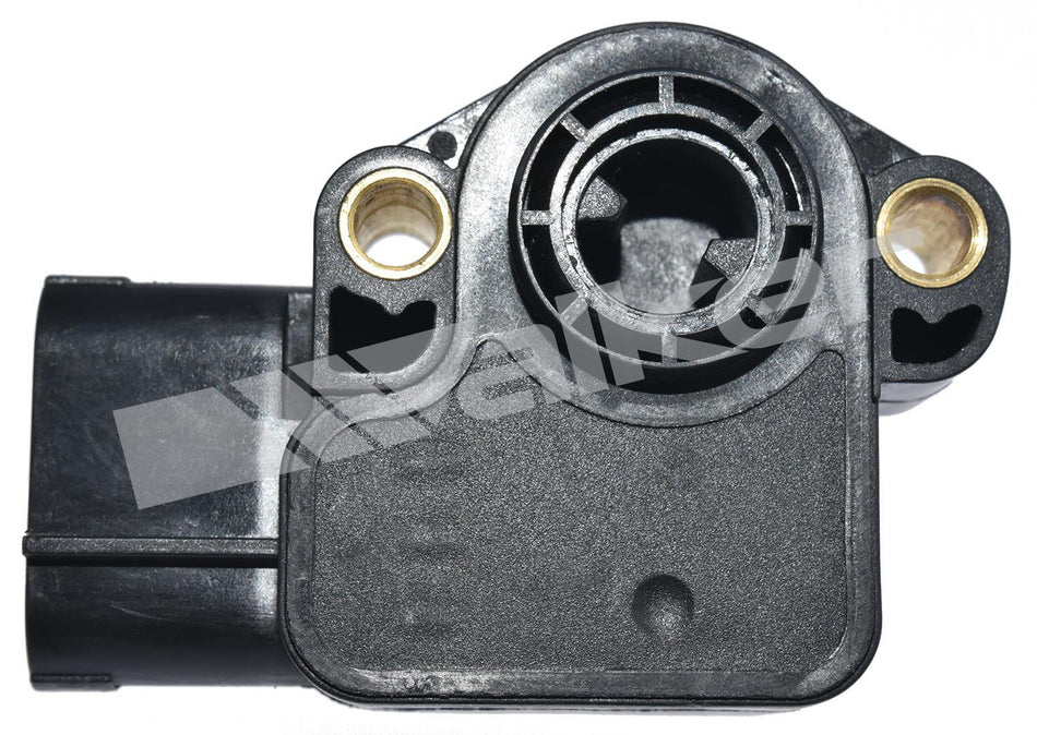 Walker Products Throttle Position Sensor - 200-1060