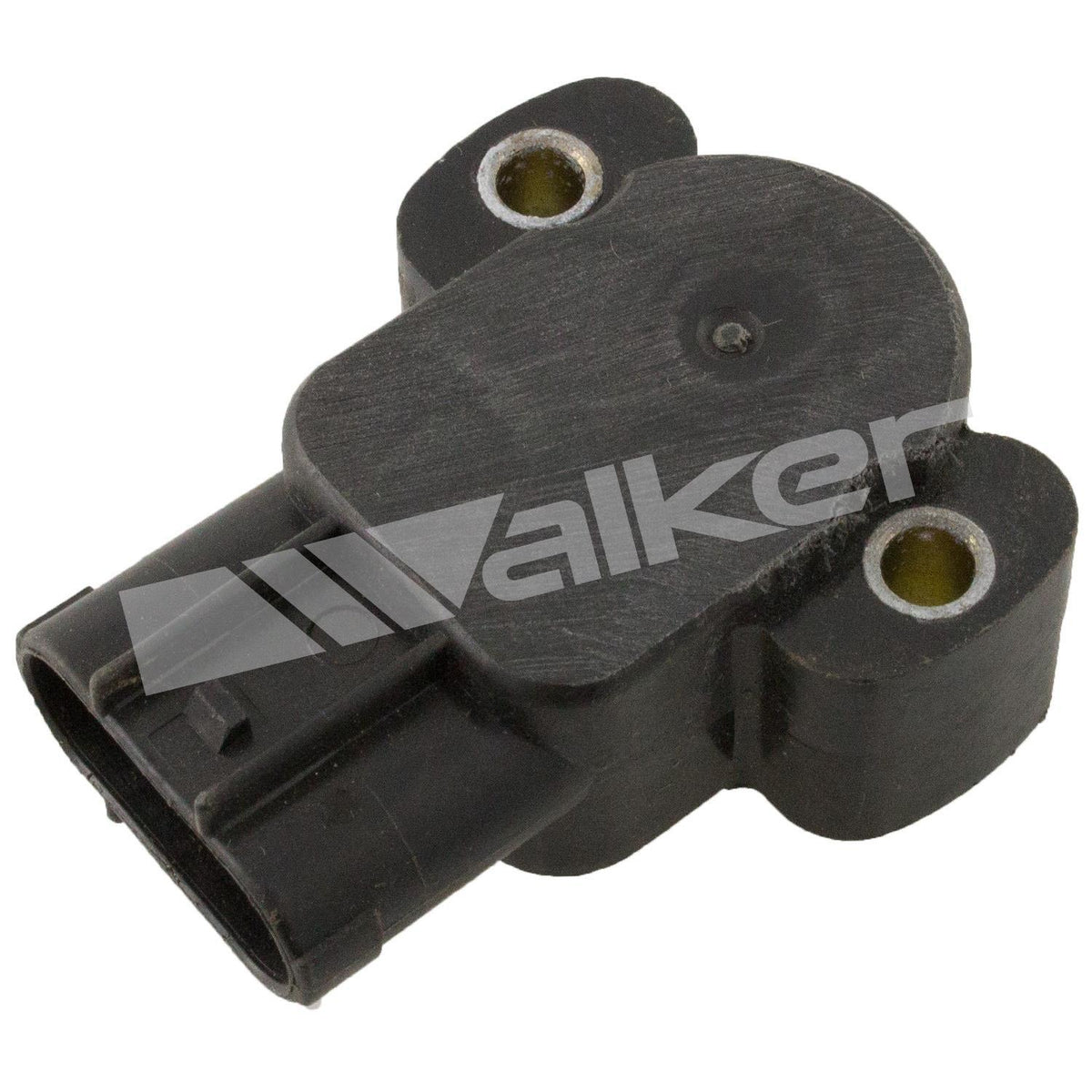 Walker Products Throttle Position Sensor - 200-1062