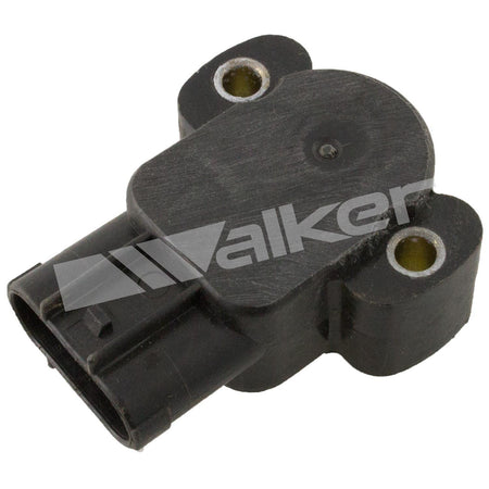 Walker Products Throttle Position Sensor - 200-1062