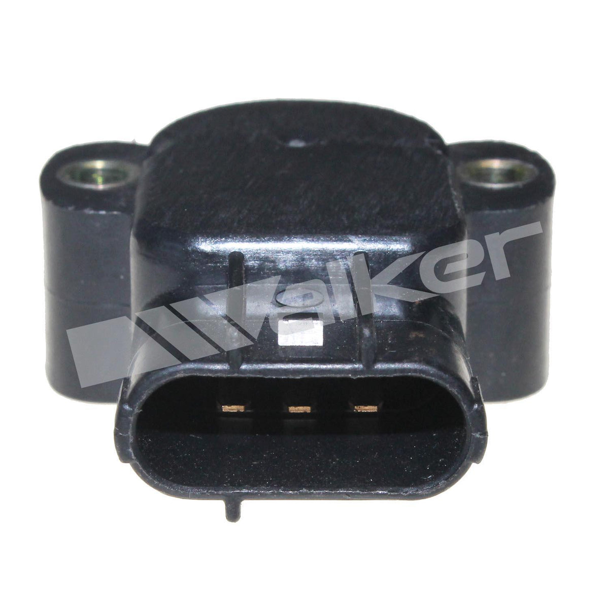 Walker Products Throttle Position Sensor - 200-1062