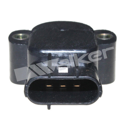 Walker Products Throttle Position Sensor - 200-1062