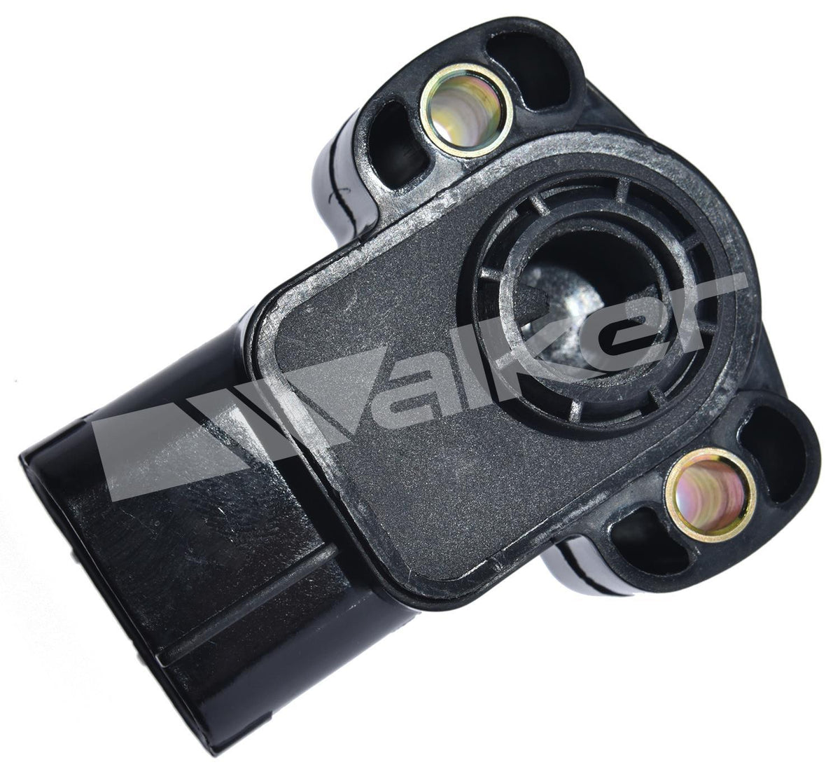 Walker Products Throttle Position Sensor - 200-1062
