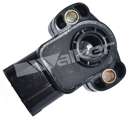 Walker Products Throttle Position Sensor - 200-1062