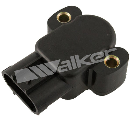 Walker Products Throttle Position Sensor - 200-1064