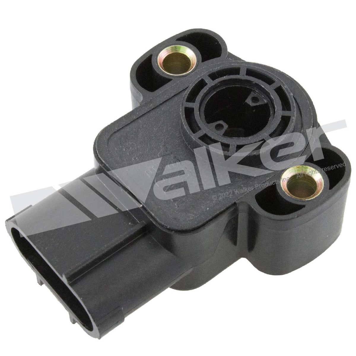 Walker Products Throttle Position Sensor - 200-1064