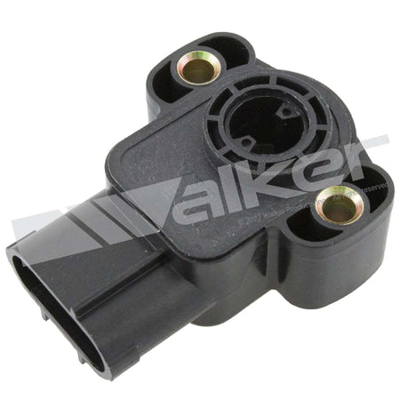 Walker Products Throttle Position Sensor - 200-1064