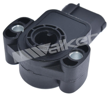 Walker Products Throttle Position Sensor - 200-1064