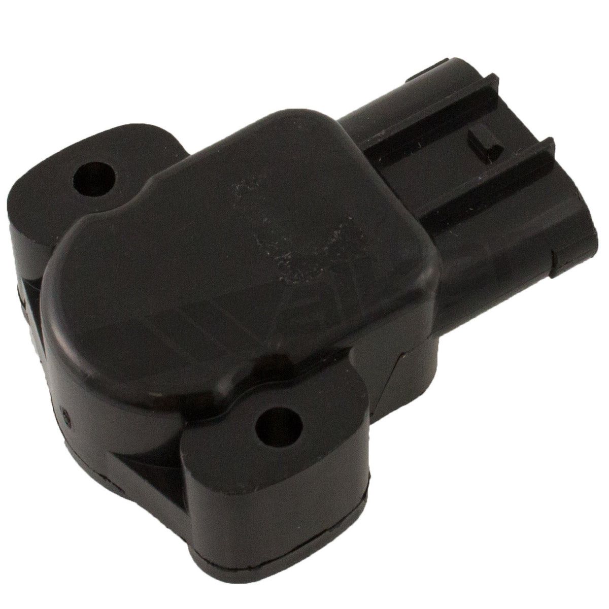 Walker Products Throttle Position Sensor - 200-1065