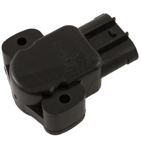 Walker Products Throttle Position Sensor - 200-1065