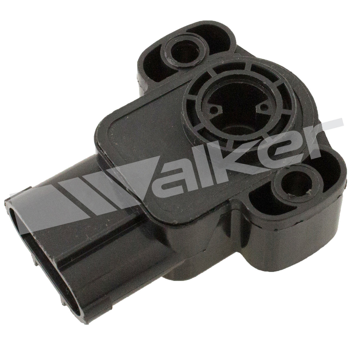 Walker Products Throttle Position Sensor - 200-1065