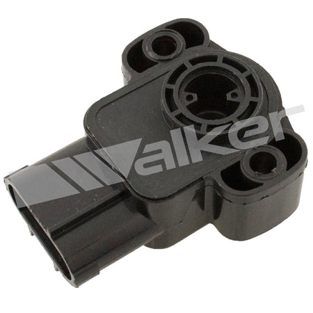 Walker Products Throttle Position Sensor - 200-1065