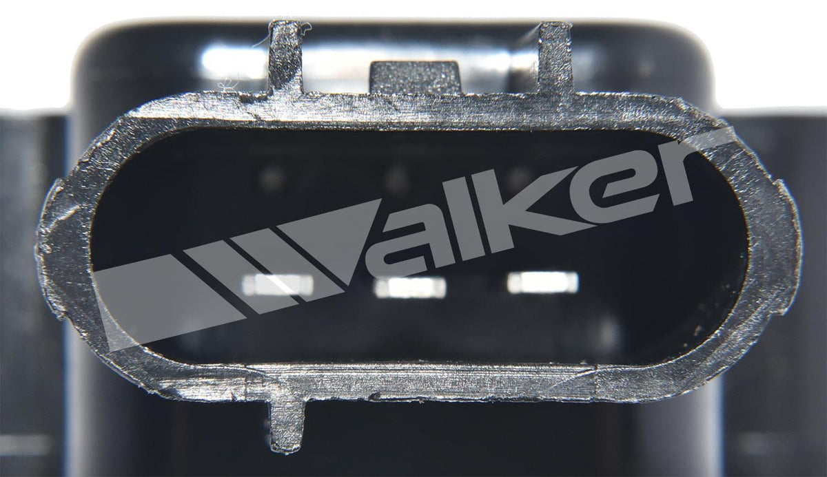 Walker Products Throttle Position Sensor - 200-1065