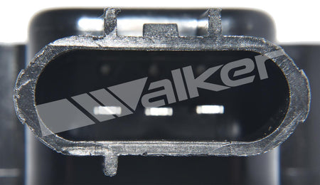 Walker Products Throttle Position Sensor - 200-1065