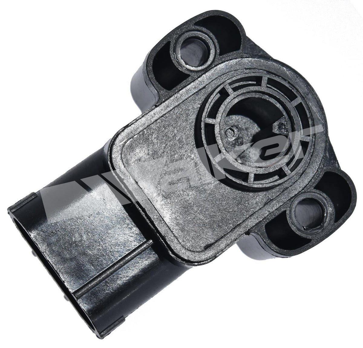 Walker Products Throttle Position Sensor - 200-1065