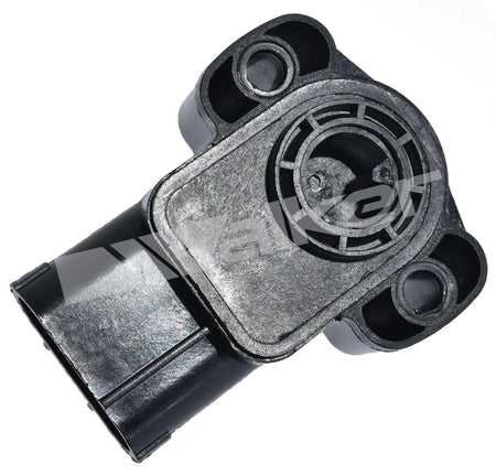 Walker Products Throttle Position Sensor - 200-1065