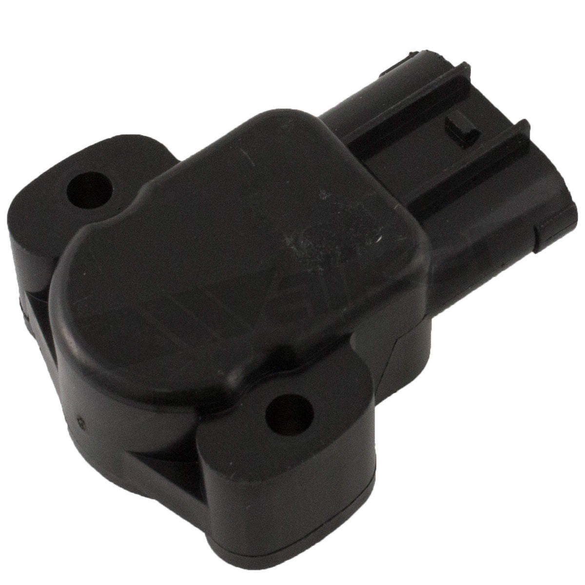 Walker Products Throttle Position Sensor - 200-1067