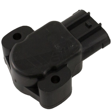 Walker Products Throttle Position Sensor - 200-1067
