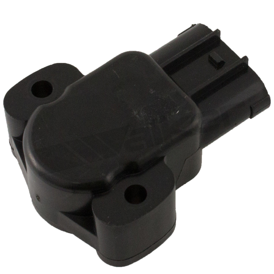 Walker Products Throttle Position Sensor - 200-1067