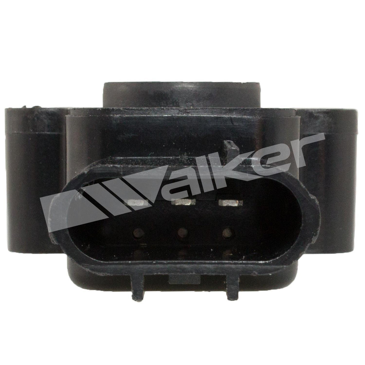 Walker Products Throttle Position Sensor - 200-1067