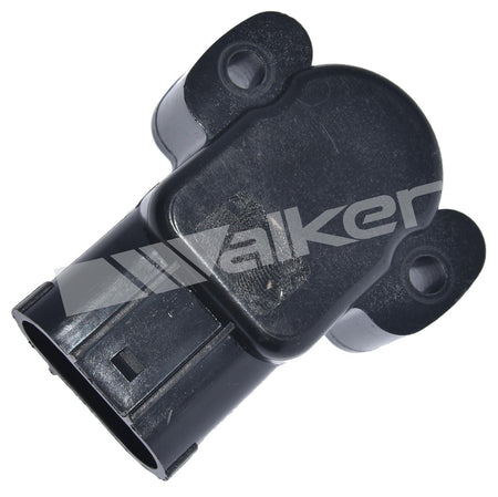 Walker Products Throttle Position Sensor - 200-1067