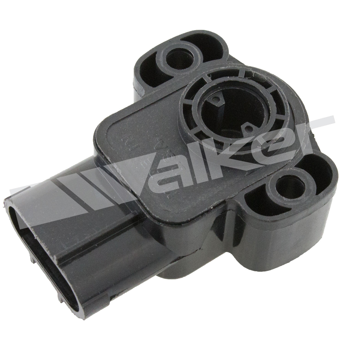 Walker Products Throttle Position Sensor - 200-1068