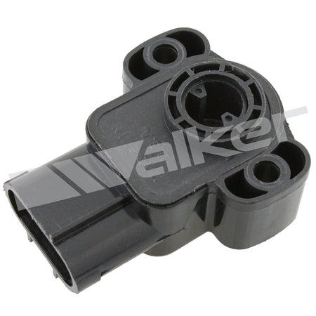 Walker Products Throttle Position Sensor - 200-1068