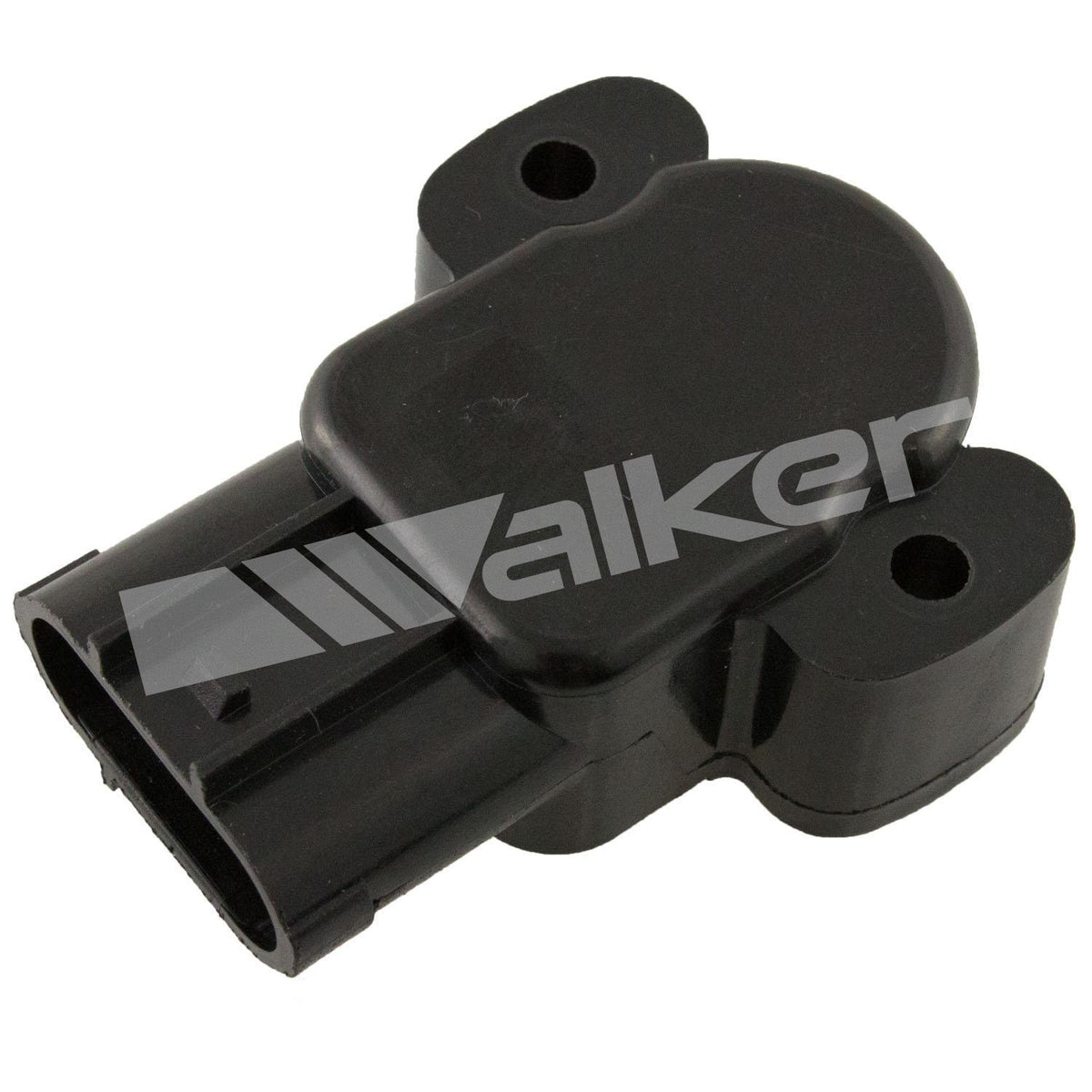 Walker Products Throttle Position Sensor - 200-1068