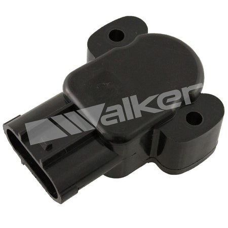 Walker Products Throttle Position Sensor - 200-1068