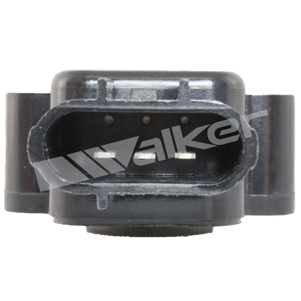Walker Products Throttle Position Sensor - 200-1068
