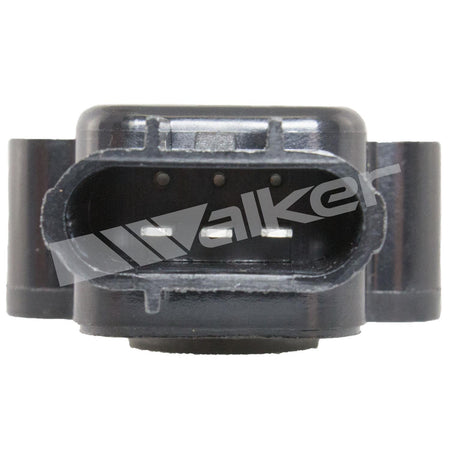 Walker Products Throttle Position Sensor - 200-1068