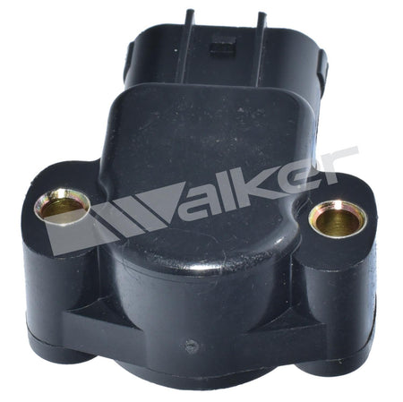 Walker Products Throttle Position Sensor - 200-1068