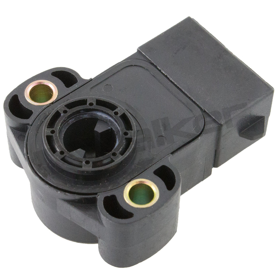 Walker Products Throttle Position Sensor - 200-1069